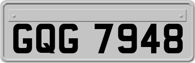 GQG7948