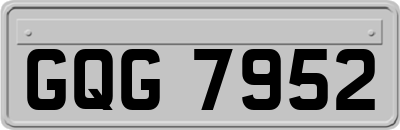 GQG7952