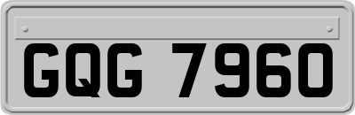 GQG7960