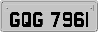 GQG7961