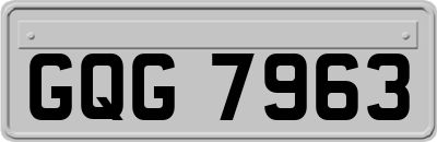GQG7963