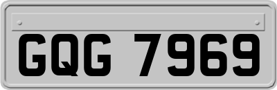 GQG7969