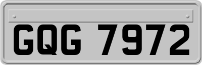 GQG7972