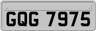 GQG7975