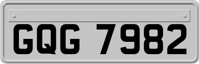 GQG7982