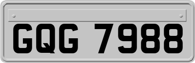 GQG7988