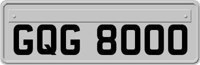 GQG8000