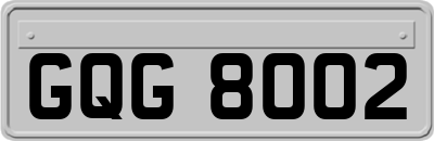 GQG8002