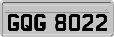 GQG8022