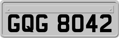 GQG8042