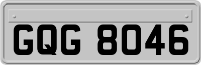 GQG8046