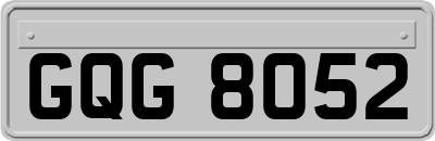 GQG8052