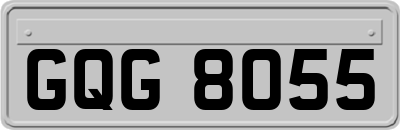 GQG8055