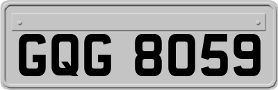 GQG8059