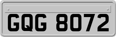 GQG8072