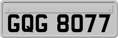 GQG8077
