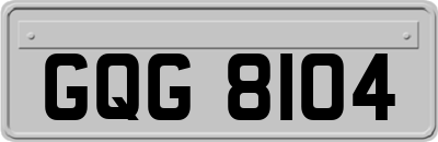 GQG8104