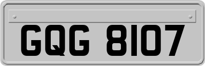 GQG8107