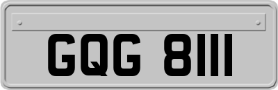 GQG8111