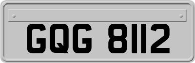 GQG8112