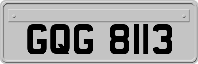 GQG8113