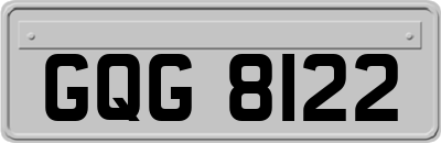 GQG8122