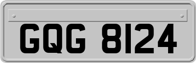 GQG8124