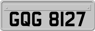 GQG8127