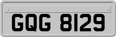 GQG8129