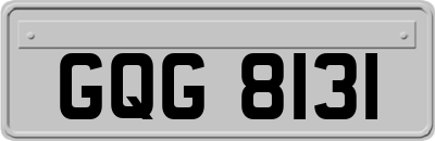 GQG8131