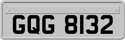 GQG8132