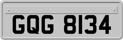 GQG8134
