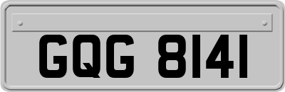 GQG8141