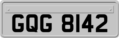 GQG8142