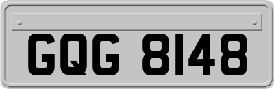 GQG8148