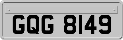 GQG8149