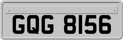 GQG8156
