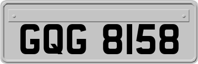 GQG8158