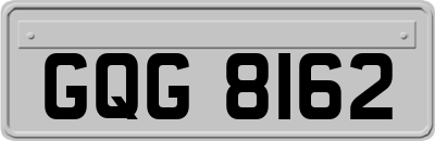 GQG8162