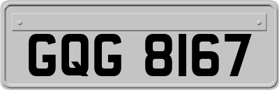 GQG8167