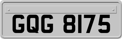 GQG8175