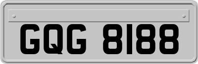 GQG8188