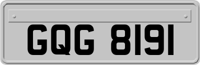GQG8191