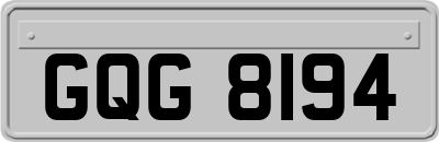 GQG8194