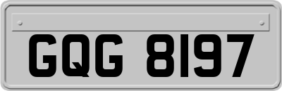 GQG8197