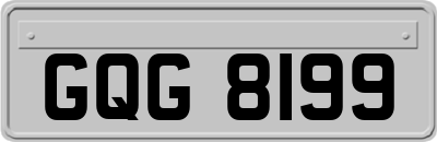GQG8199