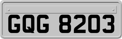 GQG8203