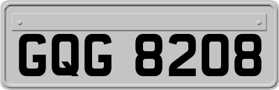 GQG8208