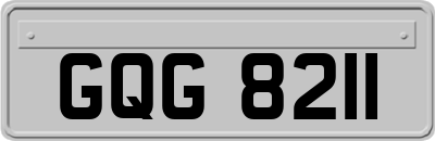 GQG8211