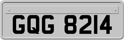 GQG8214